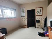 OFICINAS EN PARQUE TECNOLÓGICO DE VALLADARES OFICINAS EN PARQUE TECNOLÓGICO DE VALLADARES