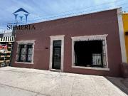 OFICINAS EN PASEO SIMON BOLIVAR