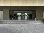 Oficina en venta en Bosque de las Lomas, Miguel Hidalgo,...