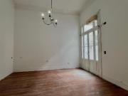 OFICINAS EN PISO COMERCIAL