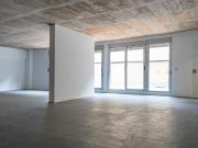 Oficinas en piso exclusivo con tres cocheras