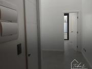 Oficinas en Plaza los canelos