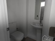 Oficinas en Plaza los canelos