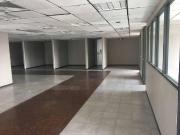 OFICINAS EN PLAZA POLANCO ?SUPER UBICADAS!