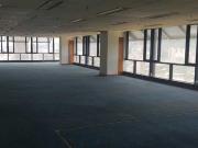 Oficinas en Plaza Venezuela