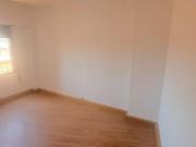 oficinas en pleno centro de Teruel con unas vistas...