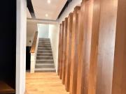 Oficinas en Polanco
