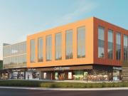 Oficinas en Pre Venta desde 70m2 zona sur Monterrey...