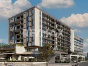 Oficinas en Preventa 3