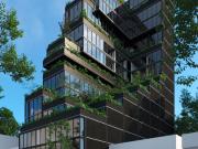 Oficina en venta en Americana, Guadalajara, Jalisco