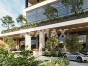 OFICINAS EN PREVENTA EN SANTA GERTRUDIS COPÓ