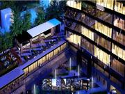 OFICINAS EN PREVENTA, SALTILLO COAHUILA $5,252,100