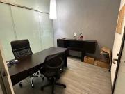 OFICINAS EN RENTA, 11 A, AV. TULUM, TERRA VIVA, CANCUN, Q. R
