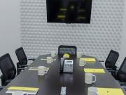 OFICINAS EN RENTA