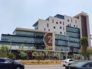 Oficinas en renta 196.31 m2 Edificio Cumbre Abanza, Zona...