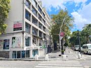 Oficinas en Renta 23 Sur esquina Av Juarez. Puebla