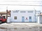 oficinas en Renta oficinas en Renta