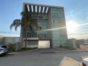 Oficinas en Renta