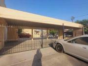 Oficinas en Renta