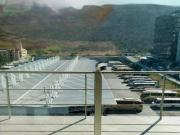 Oficinas en renta 5to piso en Centro Sur Querétaro 573m3