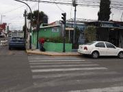 OFICINAS EN RENTA