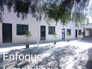 OFICINAS EN RENTA $6,500 ZONA NORTE SALTILLO PLANTA ALTA