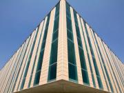 OFICINAS EN RENTA 722.50 M2, COLONIA DEL PRADO, MTY,...