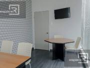 OFICINAS EN RENTA