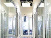 OFICINAS EN RENTA