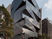 OFICINAS EN RENTA