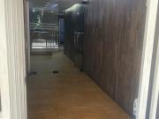Oficinas en Renta 80 m2. Col. Anzures