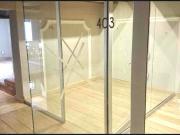 Oficinas en Renta