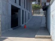 Renta oficinas a un paso de zona rio