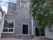 OFICINAS EN RENTA A UNA CUADRA DEL CENTRO MAGNO