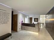 Oficinas en Renta a unas cuadras de Lazaro Cardenas, Sur...