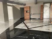 Oficinas en renta AAA en Providencia