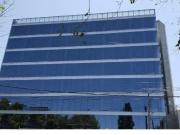 Oficinas en renta Acondicionadas listas para entrar en...
