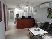 OFICINAS EN RENTA AMUEBLADAS EN MERIDA EN LAS AMÉRICAS
