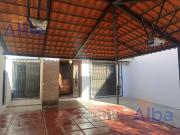 CASA EN RENTA PARA OFICINA EN TROJES DE ORIENTE I