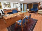 OFICINAS EN RENTA AMUEBLADAS LOMAS DE CHAPULTEPEC A 5... OFICINAS EN RENTA AMUEBLADAS LOMAS DE CHAPULTEPEC A 5...