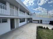 Oficinas en renta Arboledas de Loma Bella