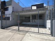 Oficinas en Renta, Arcos Vallarta