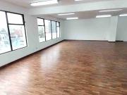 OFICINAS EN RENTA AV AMAZONAS SECTOR LA MARISCAL CENTRO...