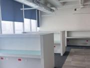 OFICINAS EN RENTA AV. EUGENIO GARZA SADA