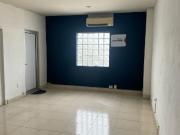 OFICINA EN RENTA AV. HIDALGO, TAMPICO, TAMAULIPAS