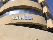 OFICINA EN RENTA AV. HIDALGO, TAMPICO, TAMAULIPAS