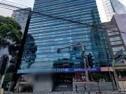 Oficinas en renta Av. Insurgentes Col. Roma Sur Oficinas en renta Av. Insurgentes Col. Roma Sur