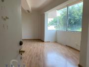 OFICINAS EN RENTA – AV. LÓPEZ MATEOS, CERCA DE MIDTOWN...