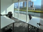OFICINAS EN RENTA | AV. REVOLUCIÓN | MONTERREY, NL