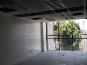 Oficinas en renta. Av. Universidad